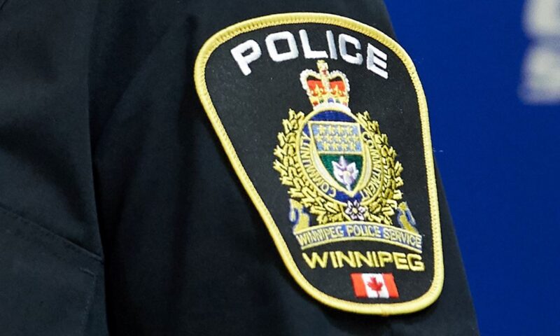 Murder charges laid after Sargent Avenue assault turns fatal