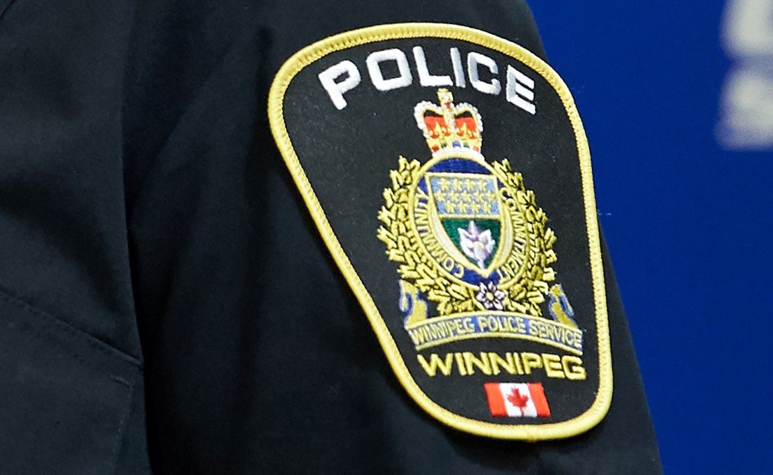 Murder charges laid after Sargent Avenue assault turns fatal