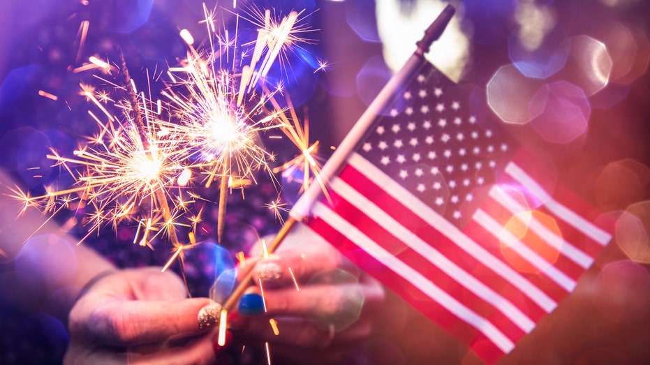 Massachusetts town cancels July 4 celebration citing lack of ‘adequate public safety staffing’