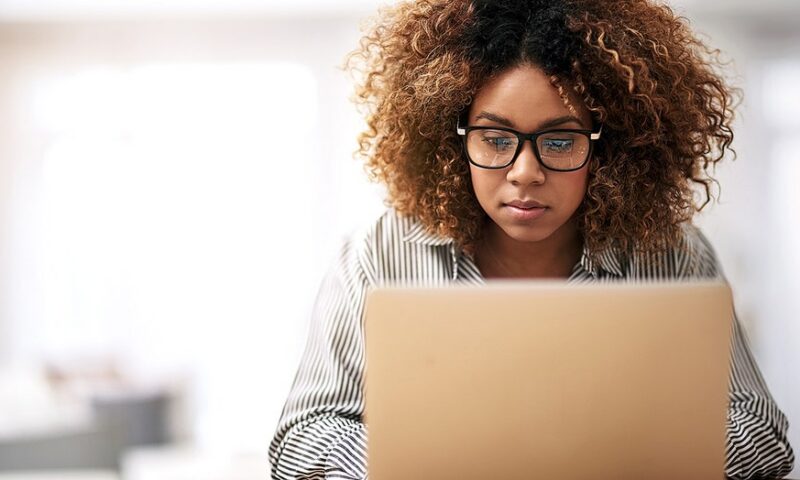 Fox News AI Newsletter: Chatbots’ left-wing bias