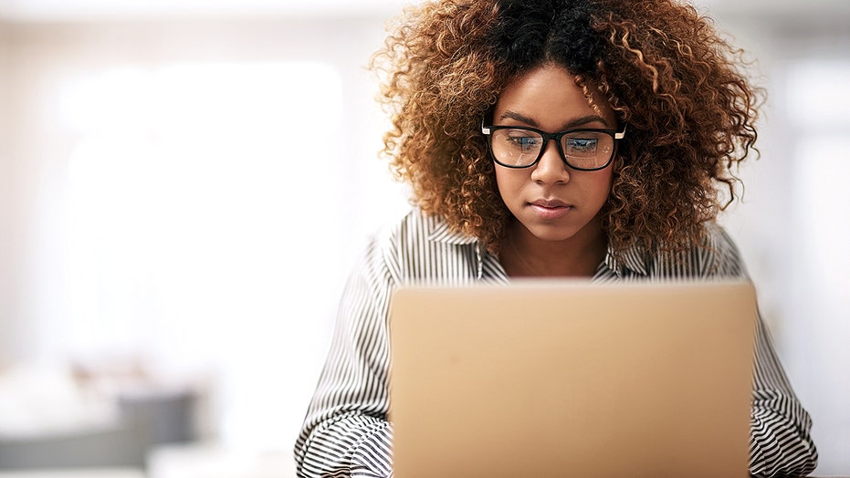 Fox News AI Newsletter: Chatbots’ left-wing bias