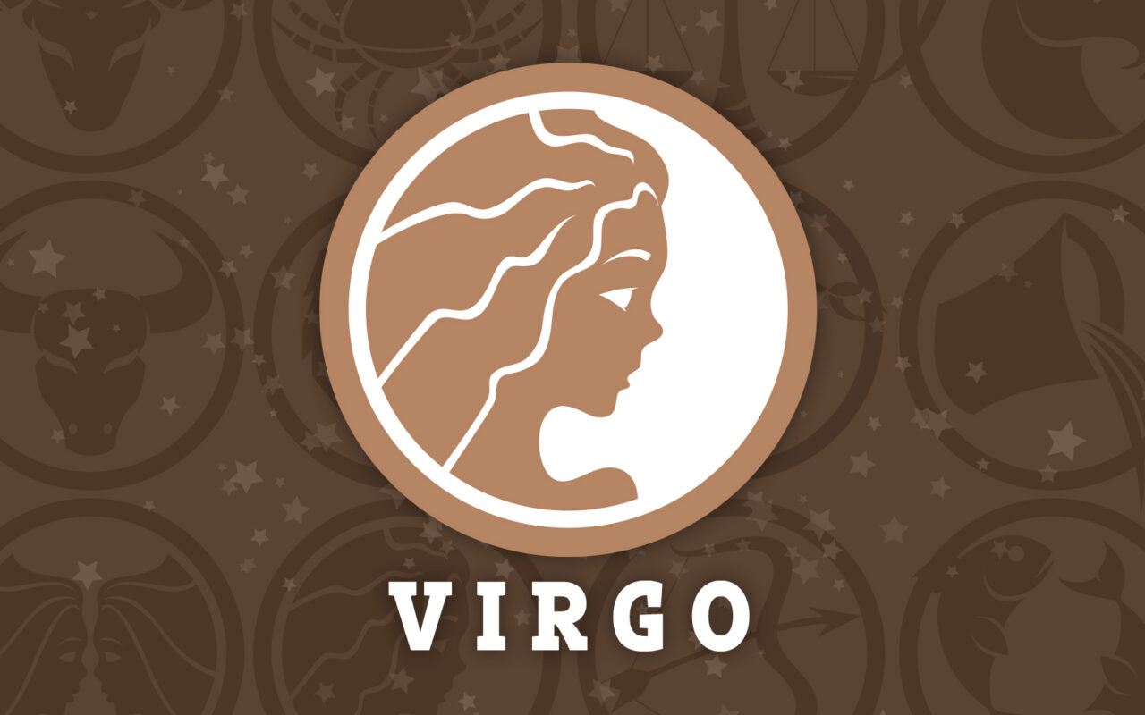 Virgo weekly horoscope: What your star sign has in store for May 24 – 30