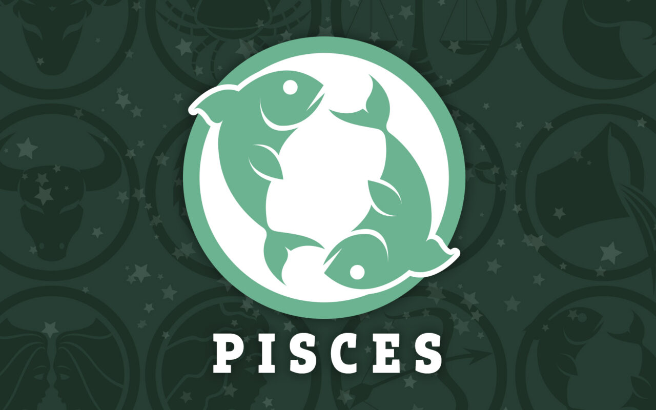 Pisces weekly horoscope: What your star sign has in store for May 24 – 30