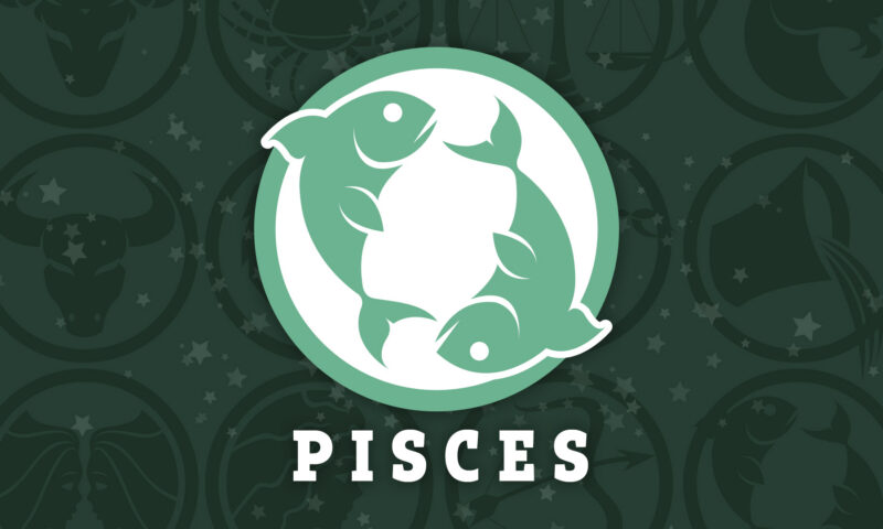 Pisces weekly horoscope: What your star sign has in store for May 24 – 30