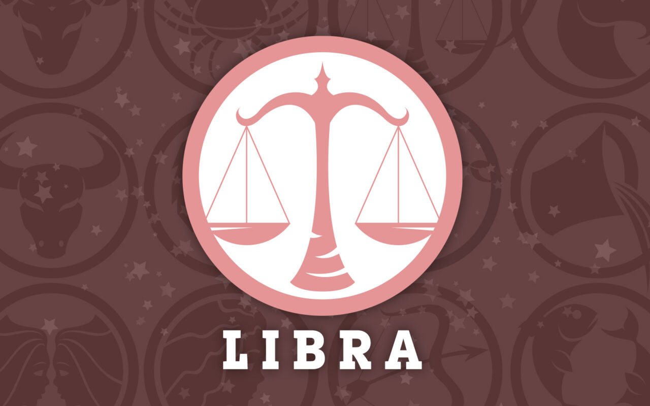Libra weekly horoscope: What your star sign has in store for May 24 – 30