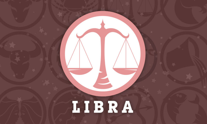 Libra weekly horoscope: What your star sign has in store for May 24 – 30