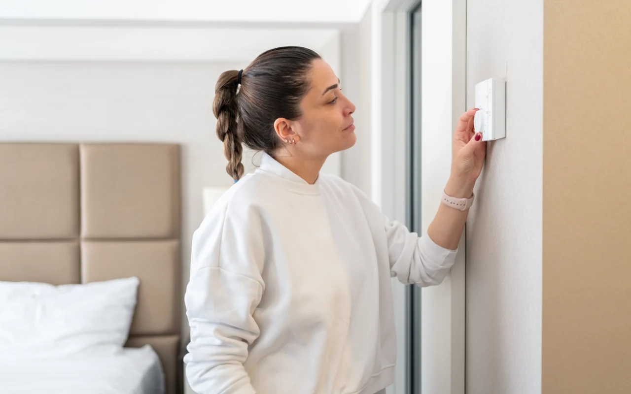 How much does it cost to leave an air cooler on overnight?