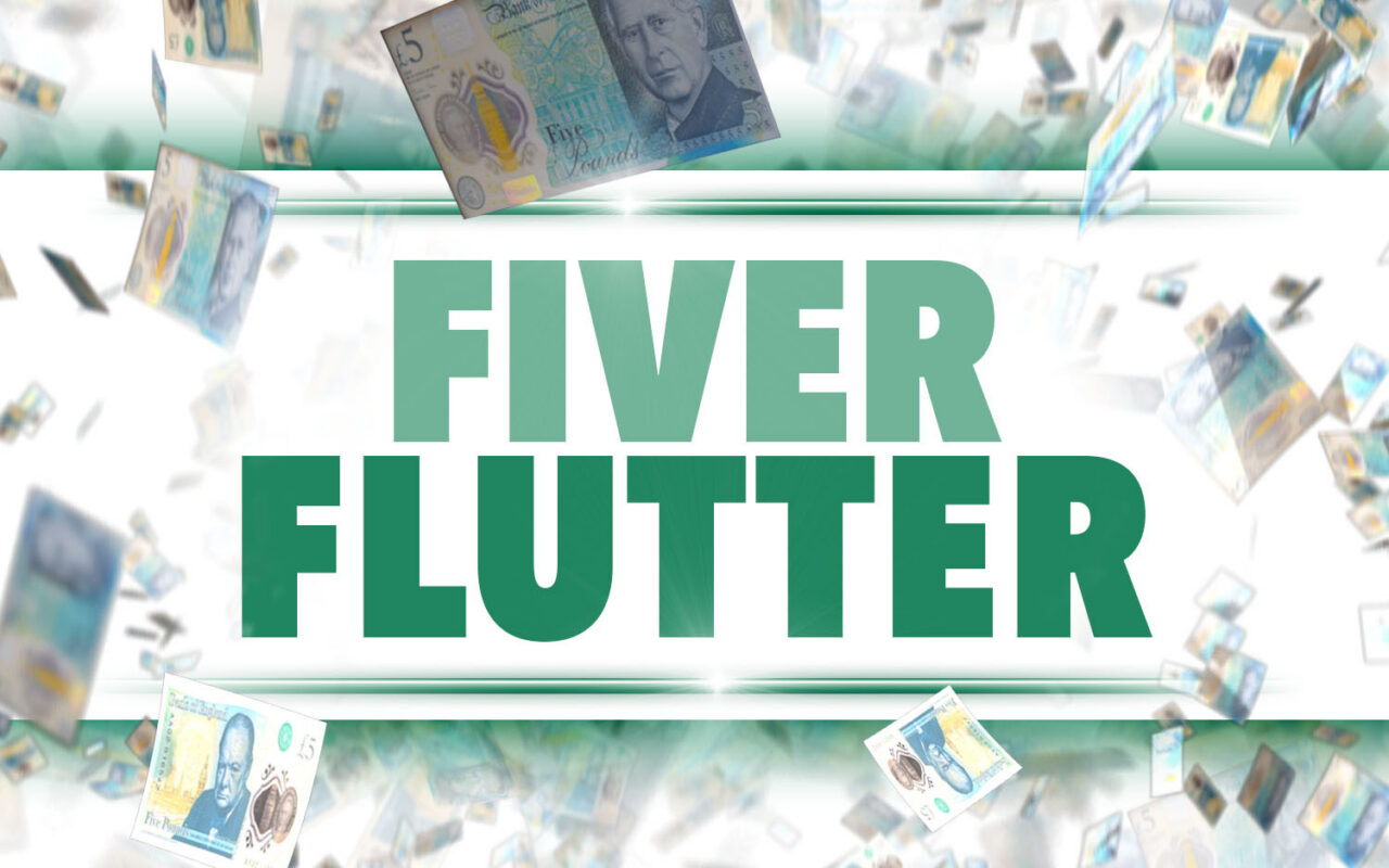 Horse racing tips: This each-way double can smash the bookies to bits on Sunday