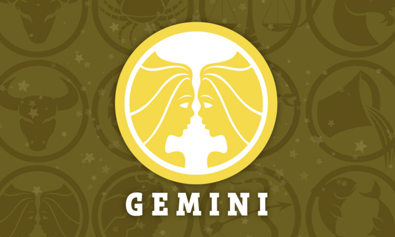 Gemini weekly horoscope: Maggie Innes reveals what your star sign has in store for May 24 – 30