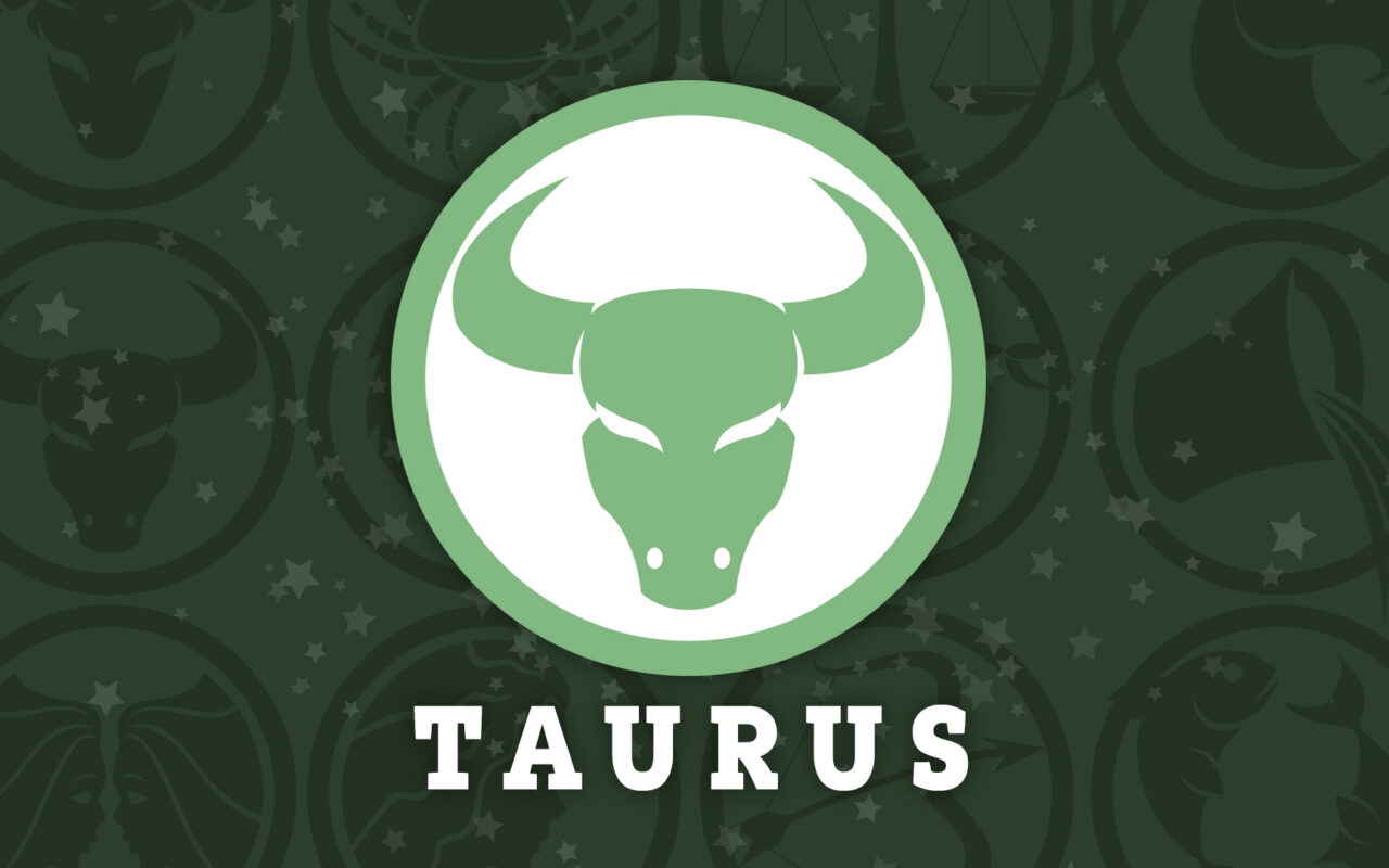 Taurus weekly horoscope: Maggie Innes reveals what your star sign has in store for May 24 – 30