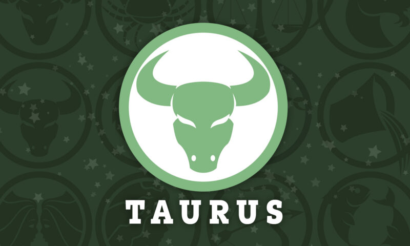 Taurus weekly horoscope: Maggie Innes reveals what your star sign has in store for May 24 – 30
