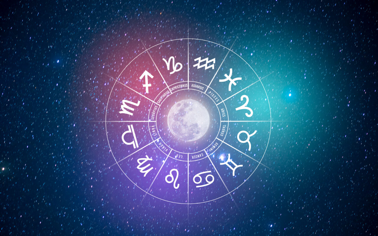 Weekly horoscope for May 24 – 30: Maggie Innes reveals what the stars have in store for every zodiac sign