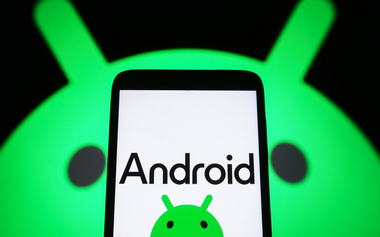 Microsoft officially shuts down major app on ALL Android devices tomorrow