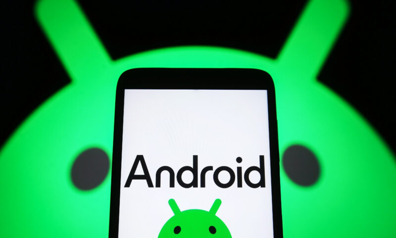 Microsoft officially shuts down major app on ALL Android devices tomorrow