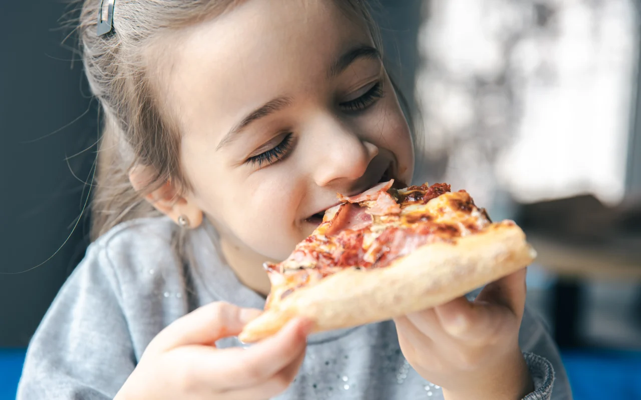 Cheapest meals out from £7 for a family of four this half-term – and why ‘kids eat free’ aren’t always the best deals