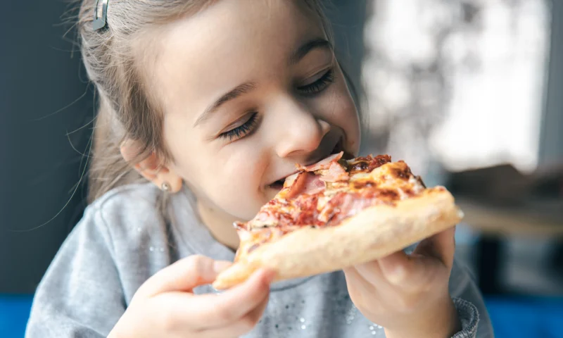 Cheapest meals out from £7 for a family of four this half-term – and why ‘kids eat free’ aren’t always the best deals
