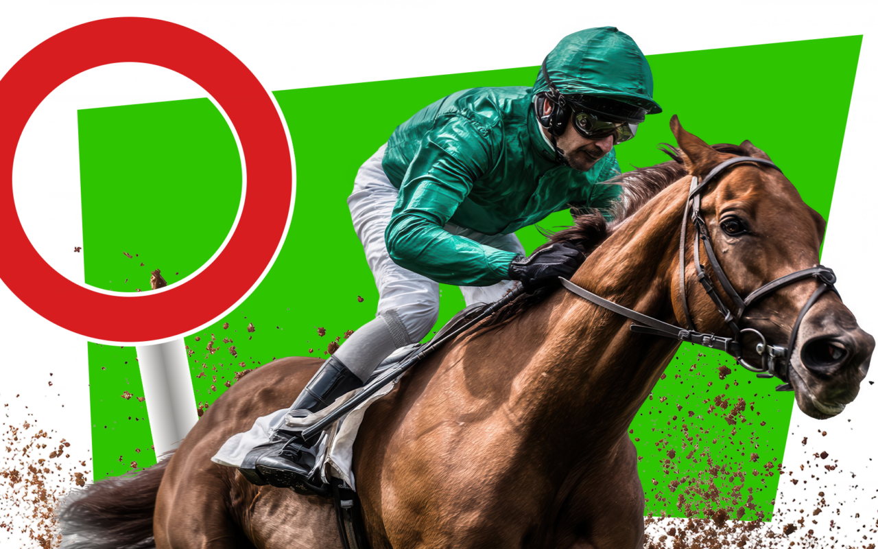 Money off Royal Ascot ticket packages and deals for Goodwood and York Ebor with our £20 off discount deal
