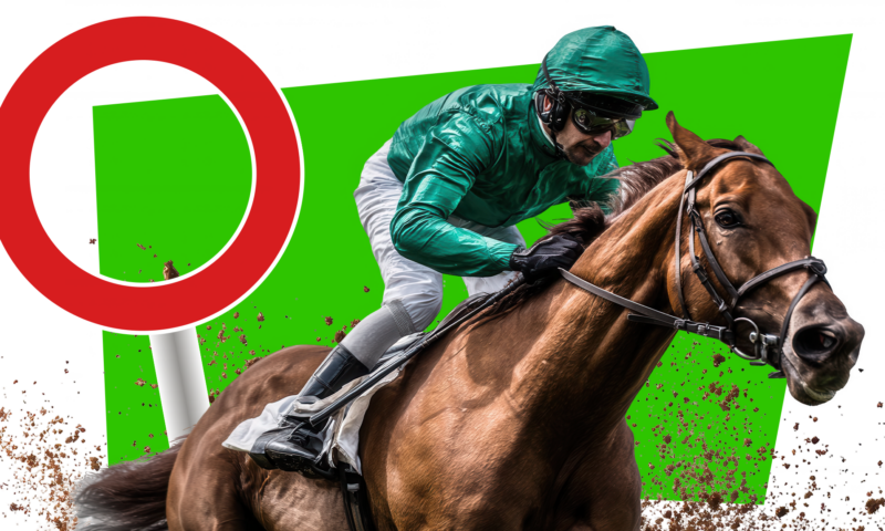 Money off Royal Ascot ticket packages and deals for Goodwood and York Ebor with our £20 off discount deal