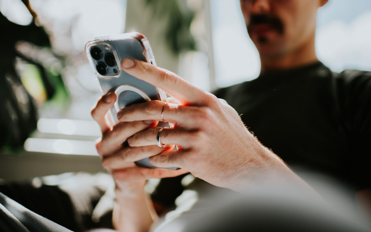 UK bank launching phone plan that gets CHEAPER every year