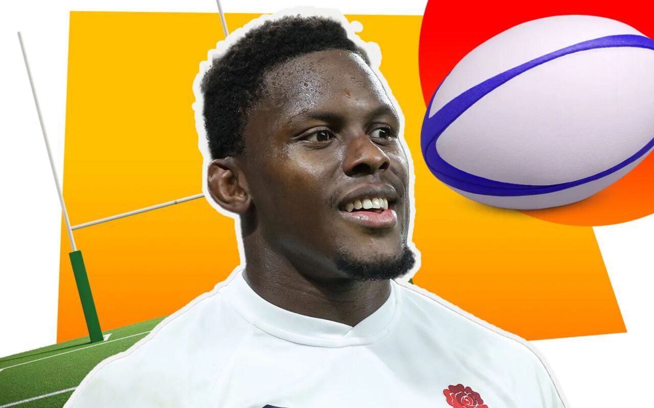 See England at the Rugby World Cup 2027 in Australia with flights from UK plus 14 nights in stunning hotels