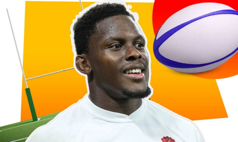 See England at the Rugby World Cup 2027 in Australia with flights from UK plus 14 nights in stunning hotels