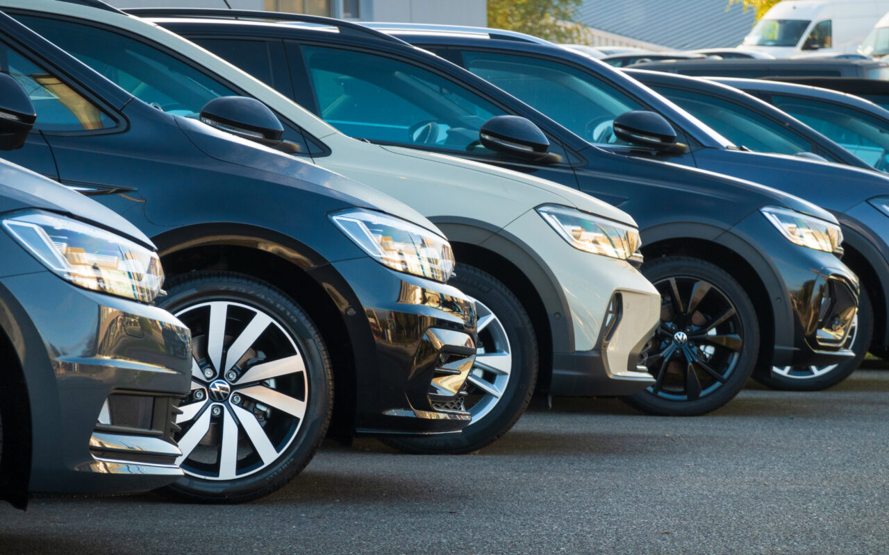 Britain’s 50 best cars in ALL categories are revealed by experts – is your motor featured on the list?