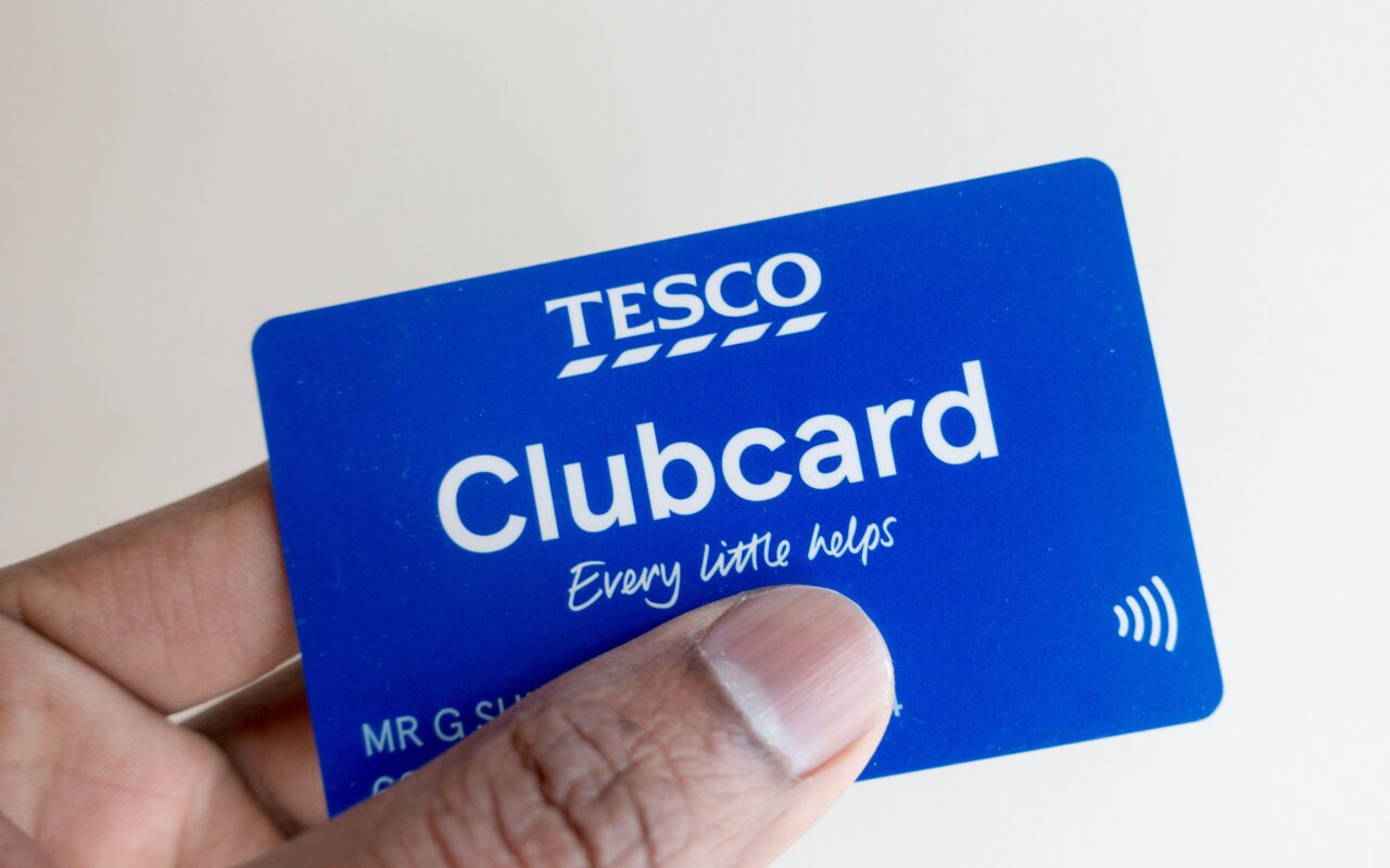 Tesco Clubcard warning to millions of shoppers as £17m worth of vouchers expire in DAYS