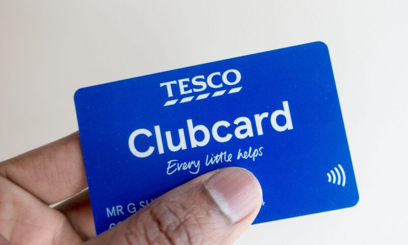 Tesco Clubcard warning to millions of shoppers as £17m worth of vouchers expire in DAYS