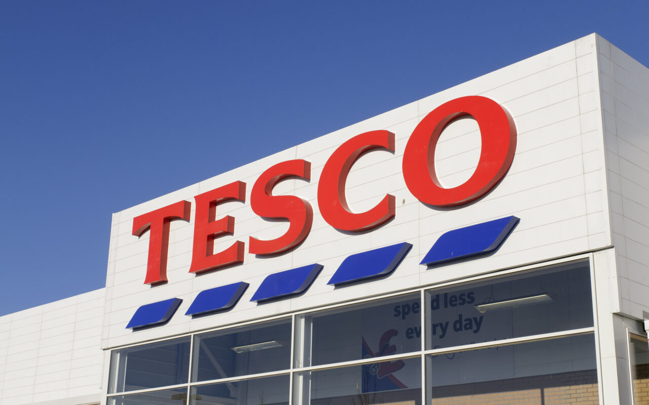 Are shops open today? Tesco, Co-op, Aldi and Sainsbury’s May Bank Holiday opening times revealed