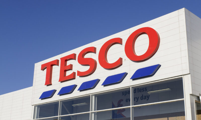 Are shops open today? Tesco, Co-op, Aldi and Sainsbury’s May Bank Holiday opening times revealed