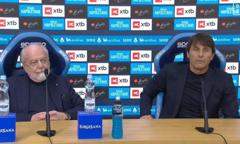 Premier League-winning manager, 56, resigns after spectacular argument with owner during final-day press conference