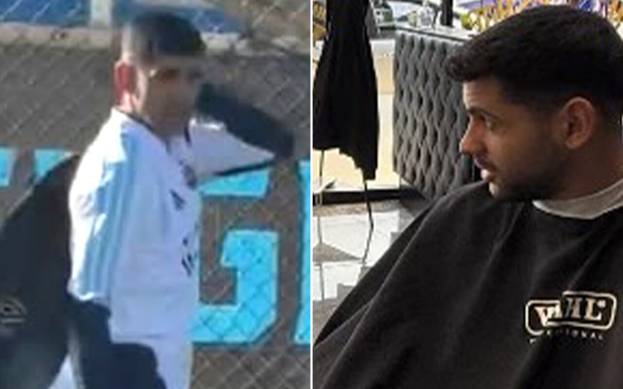 Shamed Spurs captain Cristian Romero in dramatic U-turn as he jets back to England from Argentina for final day decider