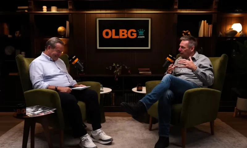England legend, 64, reveals how he would pretend to be a Russian goalkeeper to play in Sunday League