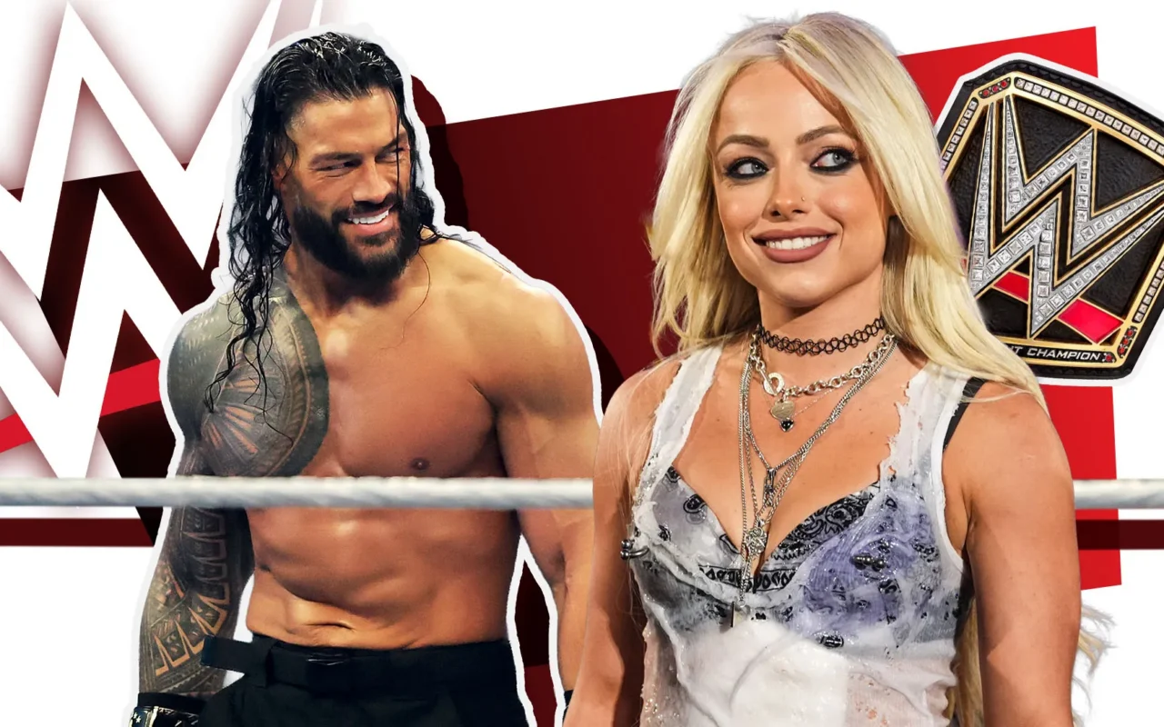Join ultimate party with WWE icons for SummerSlam with flights and hotel included in incredible package to Minneapolis