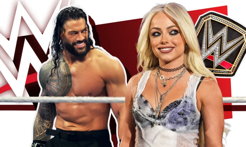 Join ultimate party with WWE icons for SummerSlam with flights and hotel included in incredible package to Minneapolis
