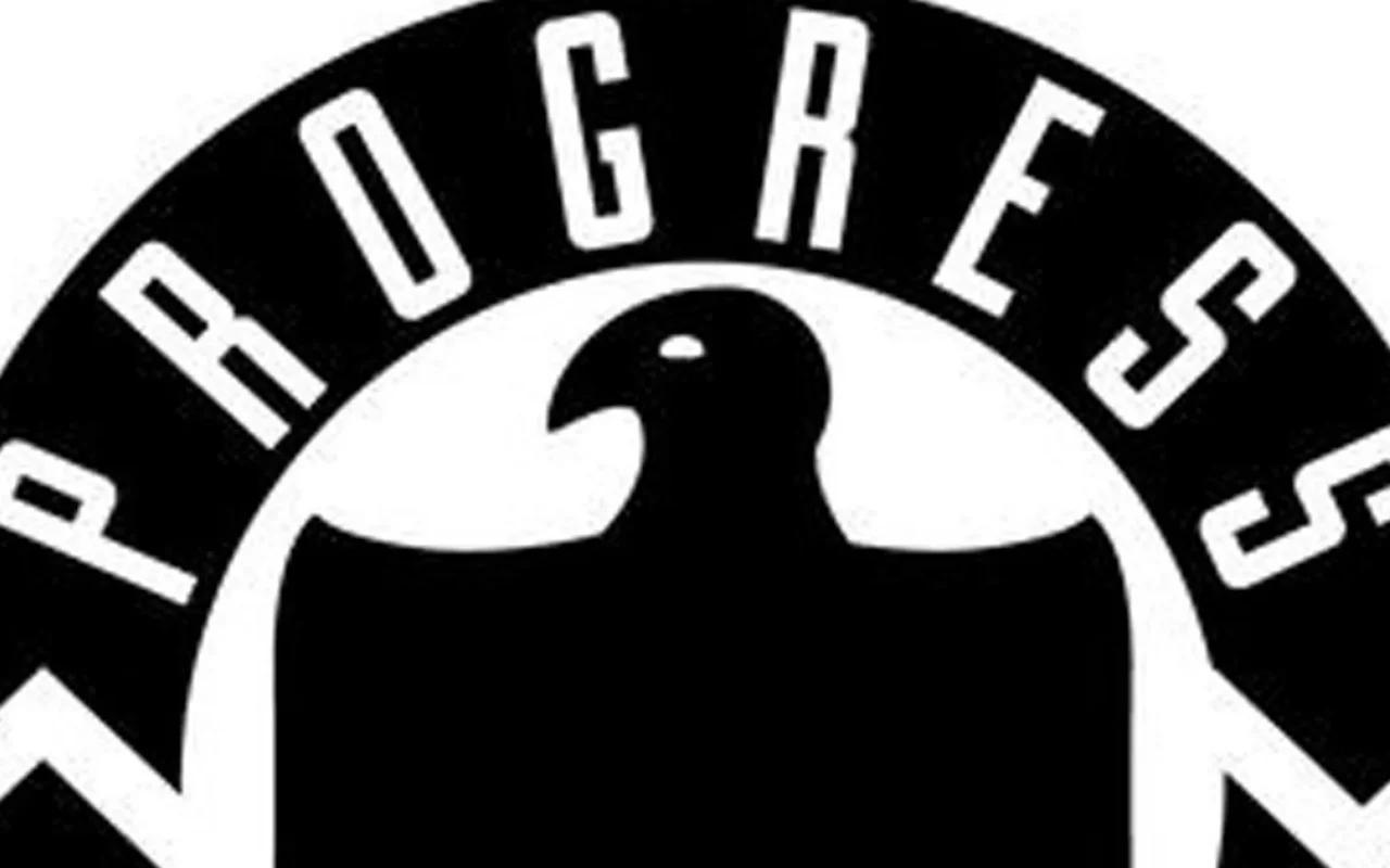 Two former WWE stars buy PROGRESS Wrestling in major British wrestling shake-up