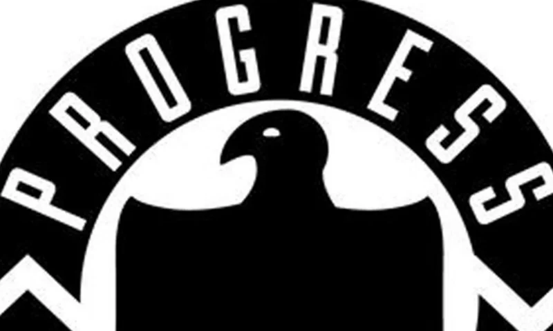 Two former WWE stars buy PROGRESS Wrestling in major British wrestling shake-up