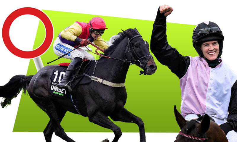 Cheltenham Festival 2027 hotel and ticket packages for under £160pp plus expert tips and hospitality access