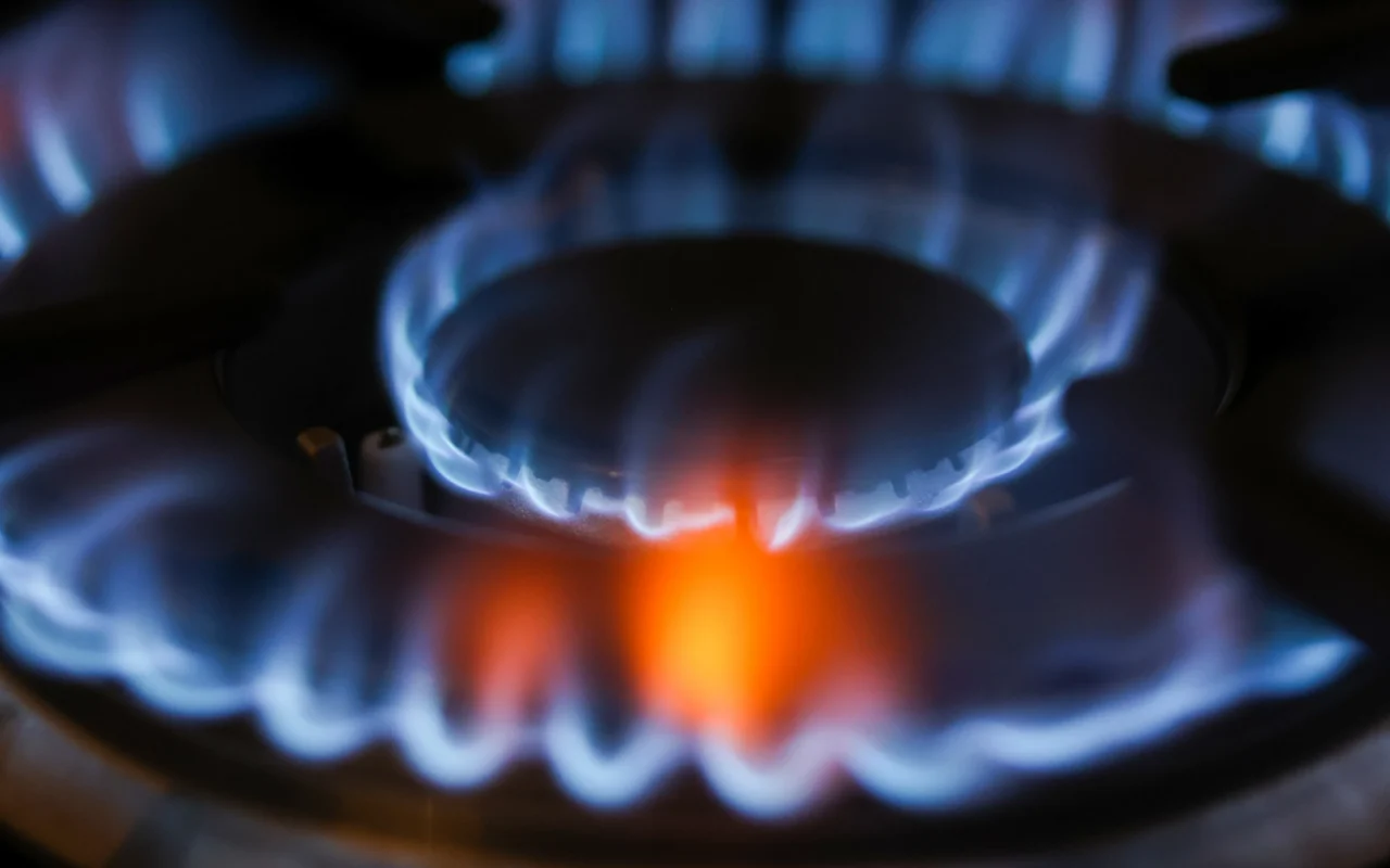 From ‘bill splitting’ to how to save £250 – we answer your burning energy questions as costs soar for 33million