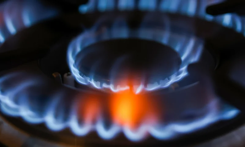 From ‘bill splitting’ to how to save £250 – we answer your burning energy questions as costs soar for 33million