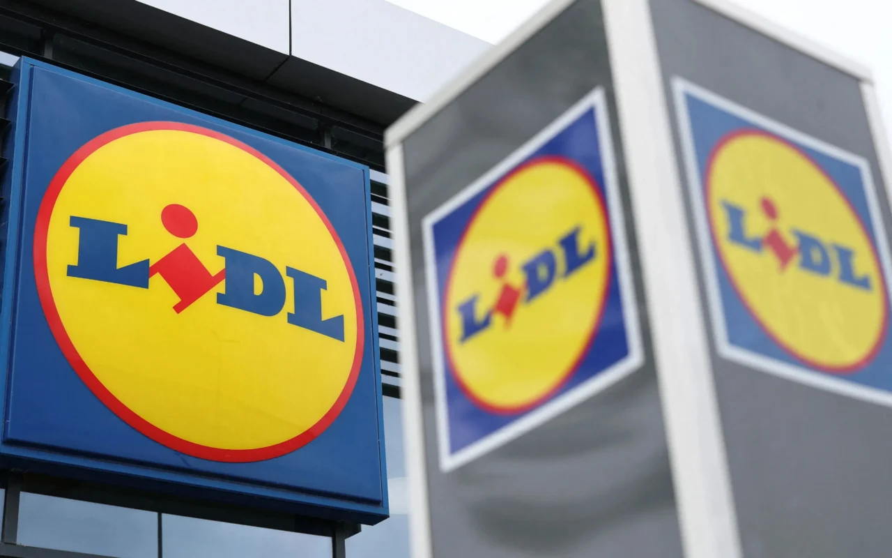 Leave your fan off overnight with Lidl’s new £13 gadget that costs NOTHING to run – and it’s hitting shelves this week