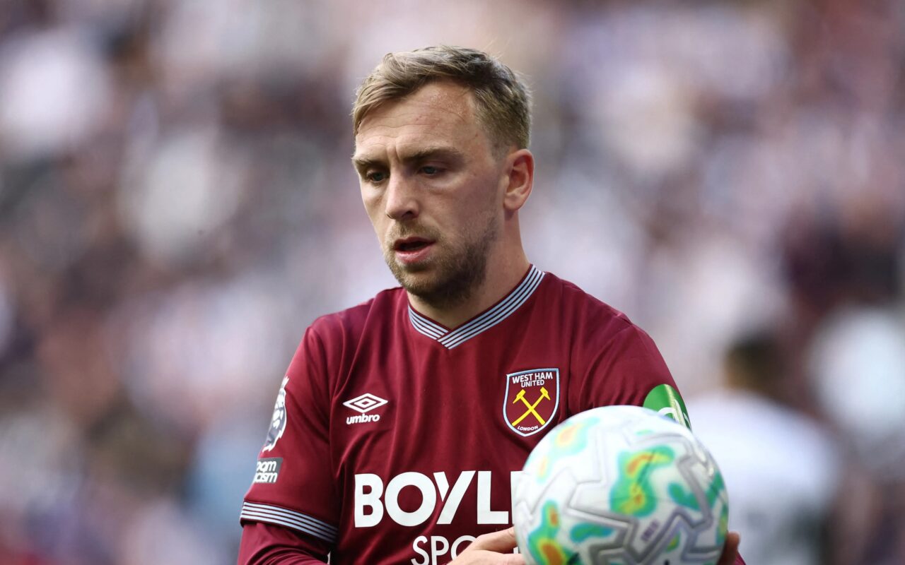What do West Ham need to stay up on Premier League final day?