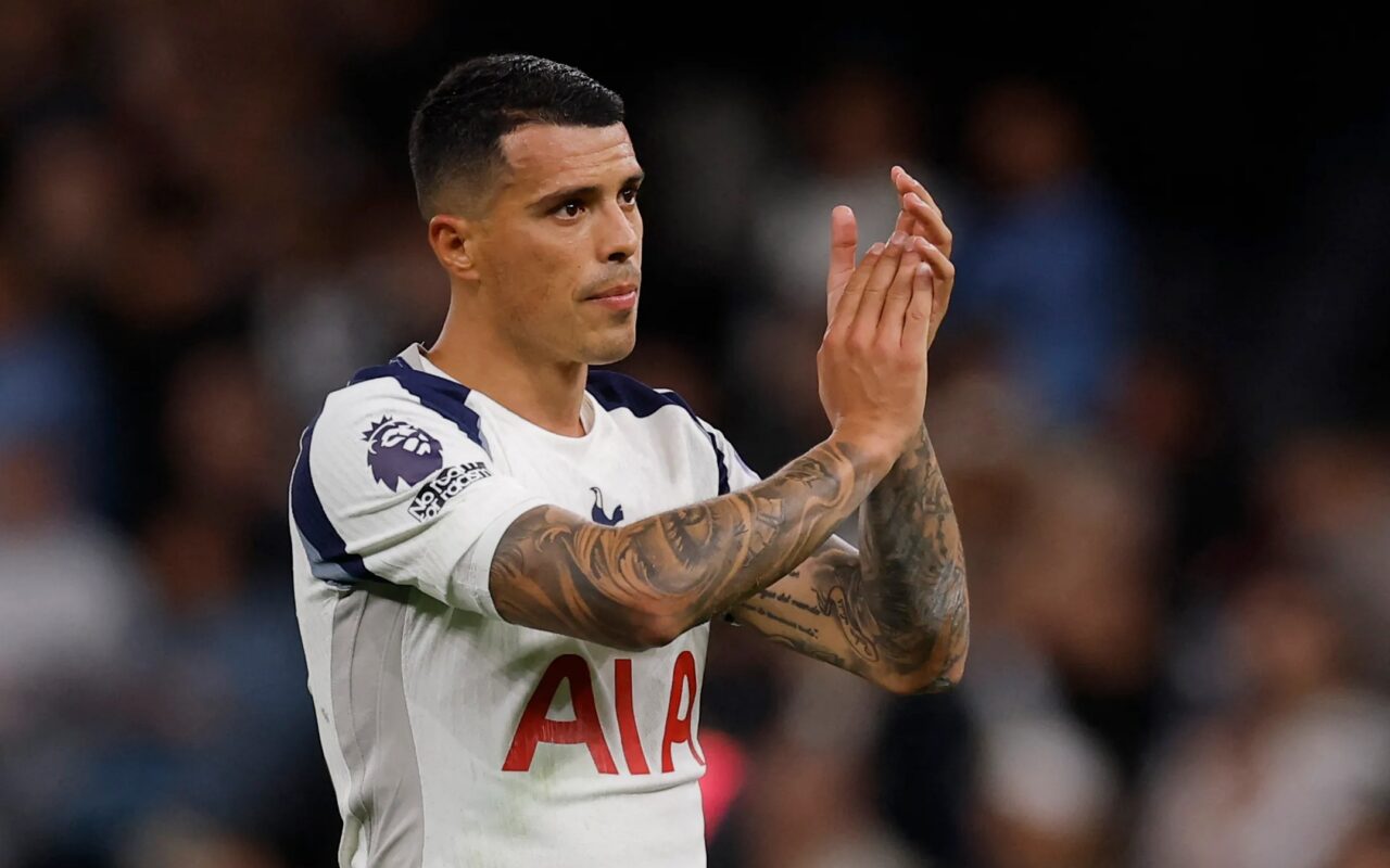 What do Tottenham need to stay up on Premier League final day?