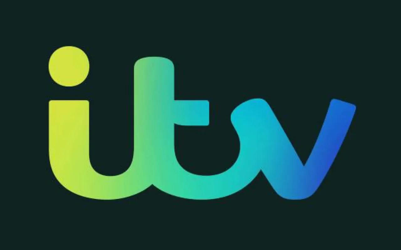 ITV axes controversial comedy after just two series as it fails to get ratings bosses wanted