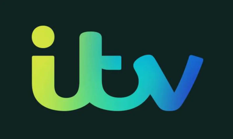 ITV axes controversial comedy after just two series as it fails to get ratings bosses wanted