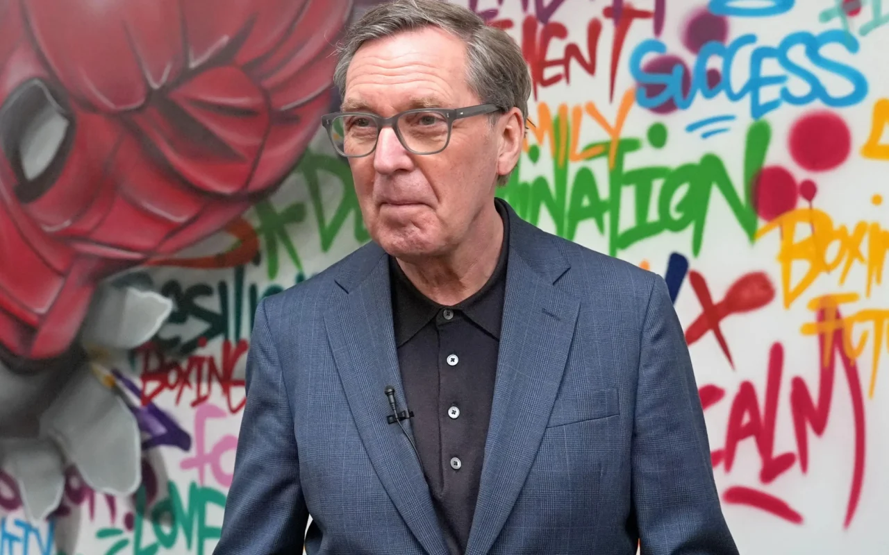 Taxpayers are spending 25 times more on welfare than on jobs for youngsters, says Alan Milburn