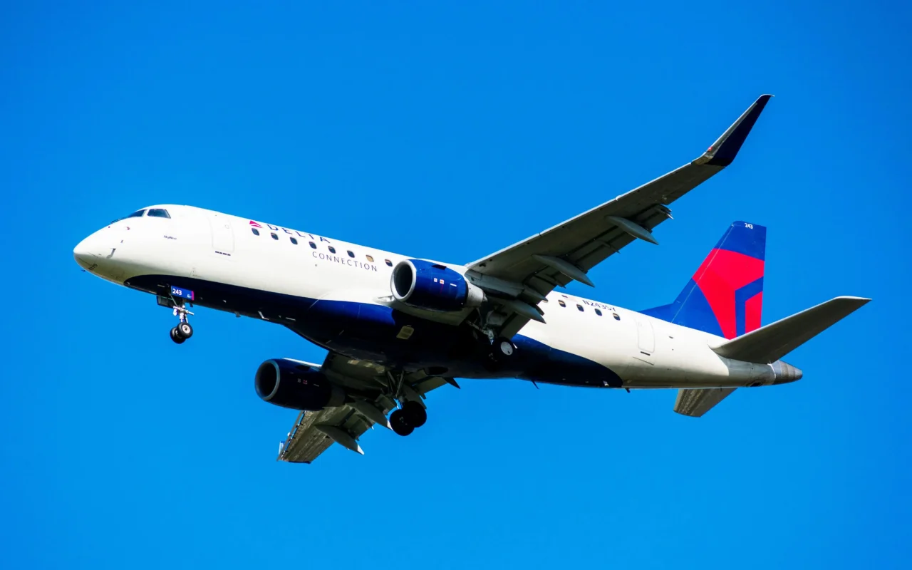 ‘We landed with a 10-point deduction’ – Premier League club went into administration while stars were on flight to match