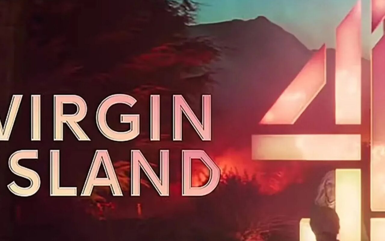 Virgin Island to get third series after more hit ratings – but is set for major twist involving some of the participants