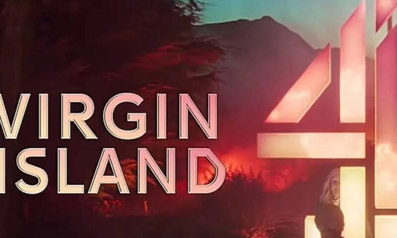 Virgin Island to get third series after more hit ratings – but is set for major twist involving some of the participants