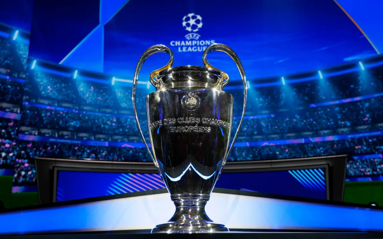 Arsenal vs PSG Champions League final tickets: Where can I buy them and how much do they cost for HUGE Budapest clash?